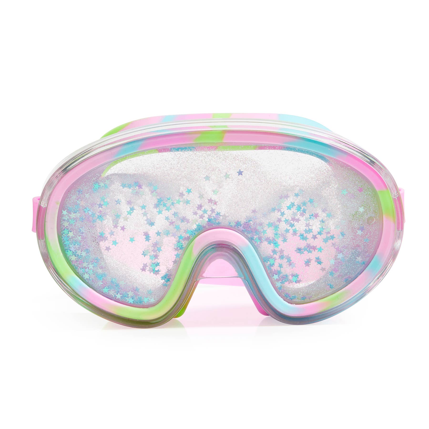 Float-N-Away Mask Ages 6+