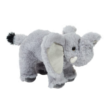 Everlie Elephant