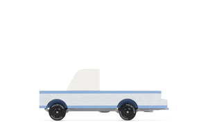 Sonora Pickup Toy Car