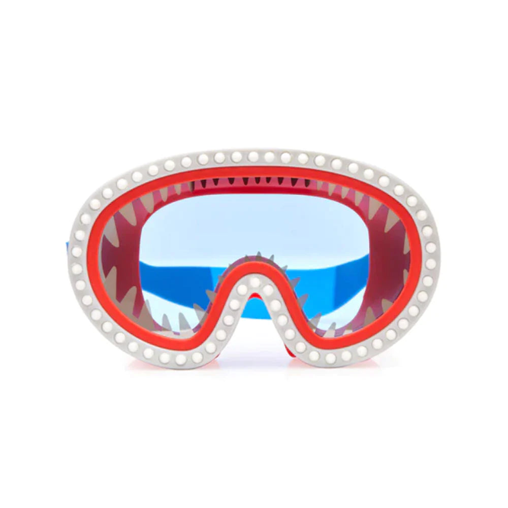 Bling2O Swim Mask Ages 6+