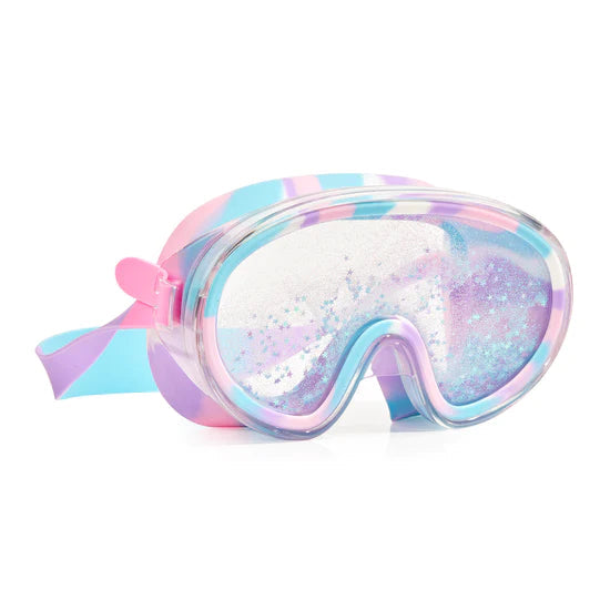 Bling2O Swim Mask Ages 6+