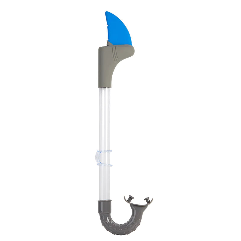 Shark Snorkel