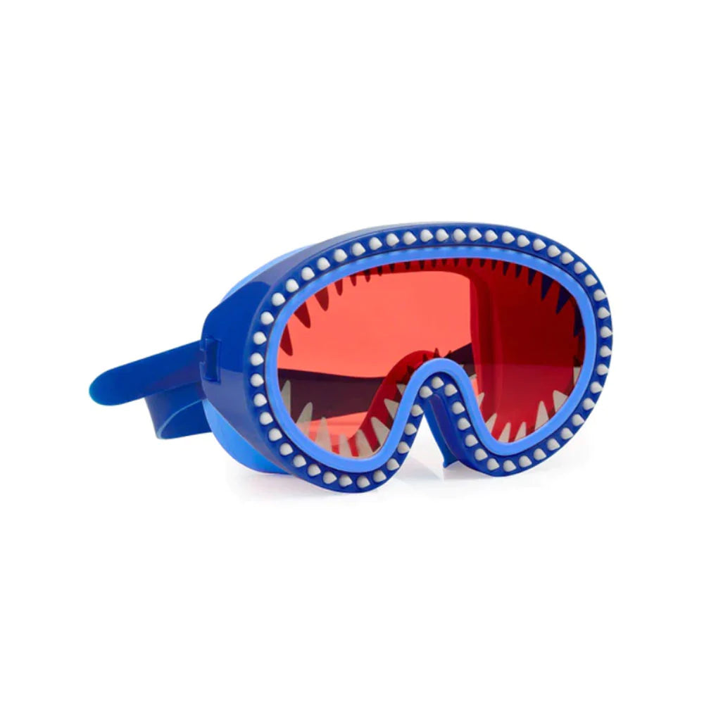 Bling2O Swim Mask Ages 6+