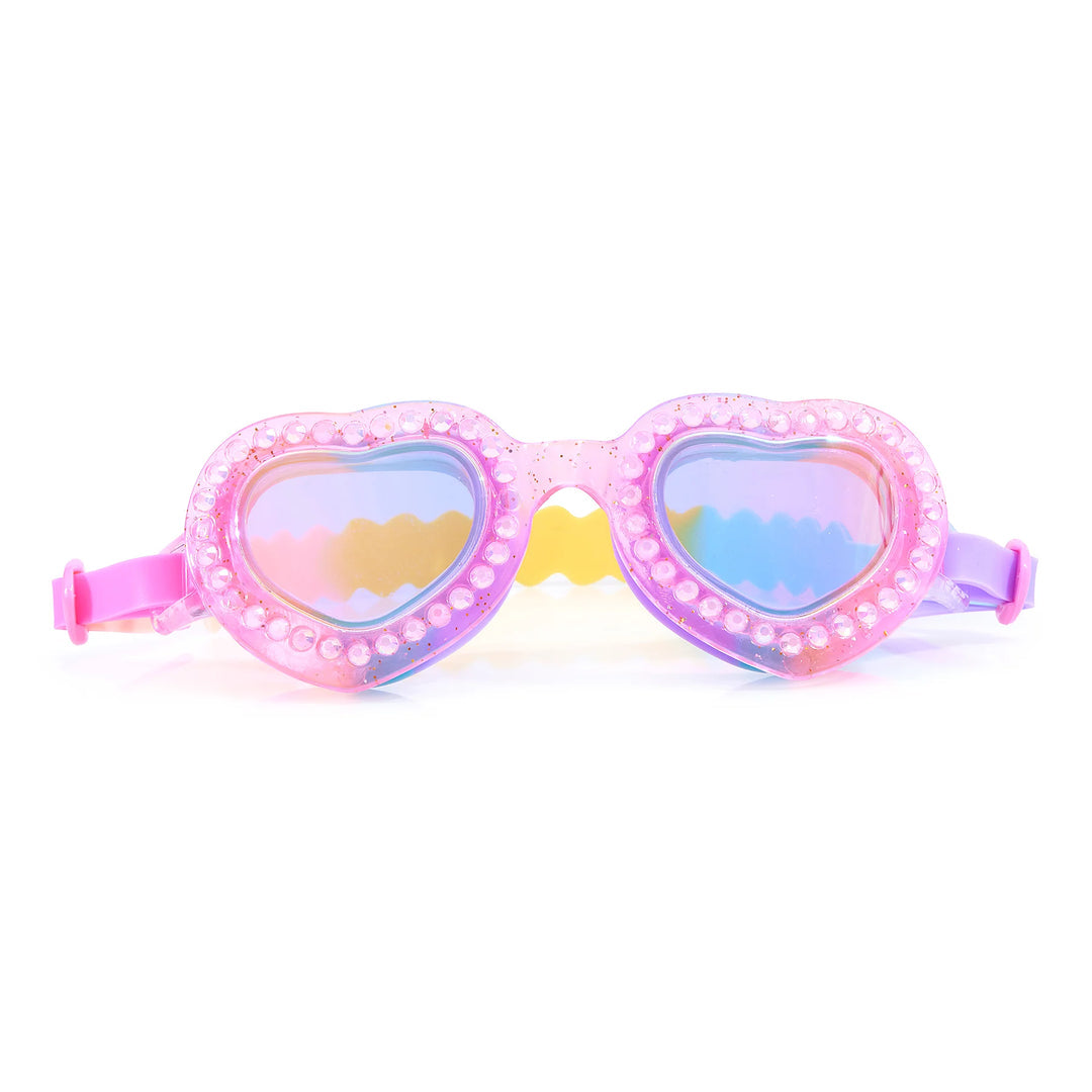 Bling2O Swim Goggles Ages 6+