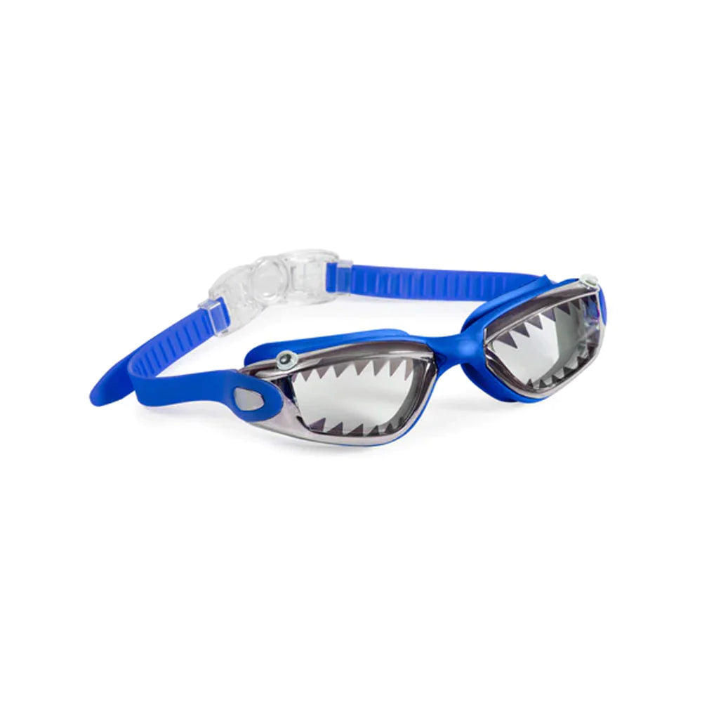 Bling2O Swim Goggles Ages 6+