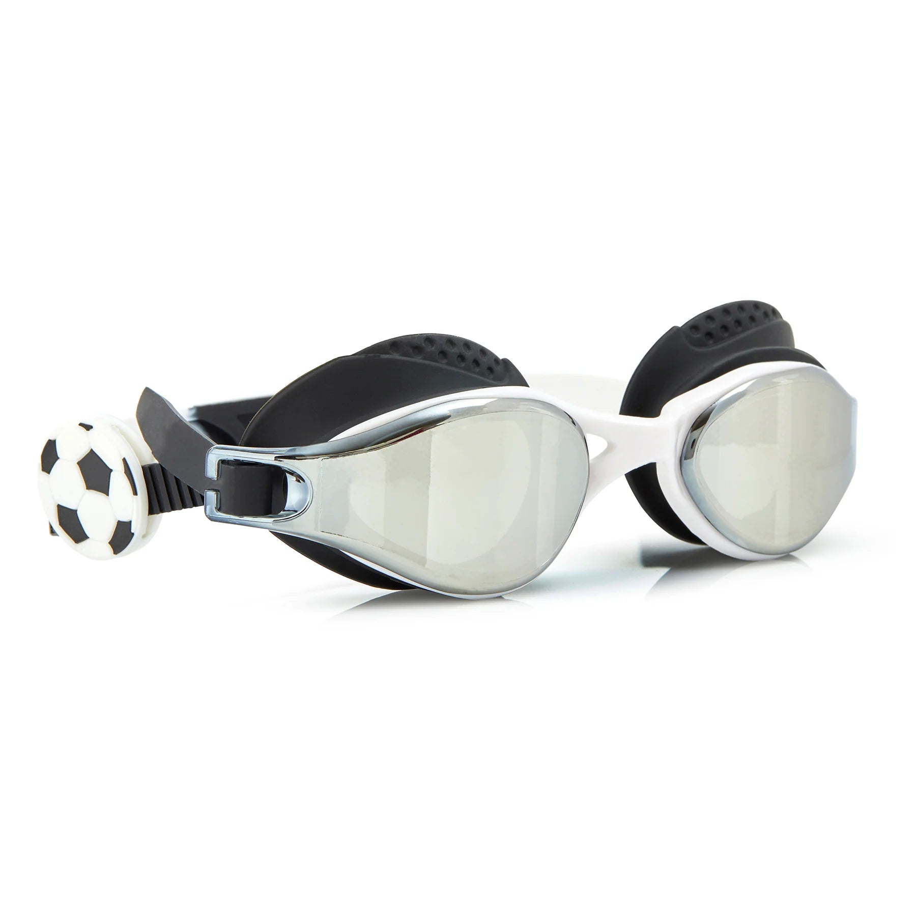 Stadium Sport Googles