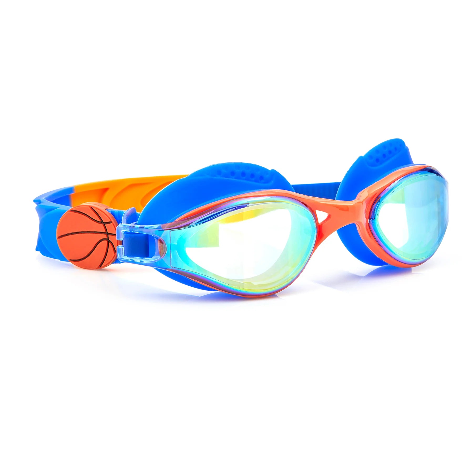 Stadium Sport Googles