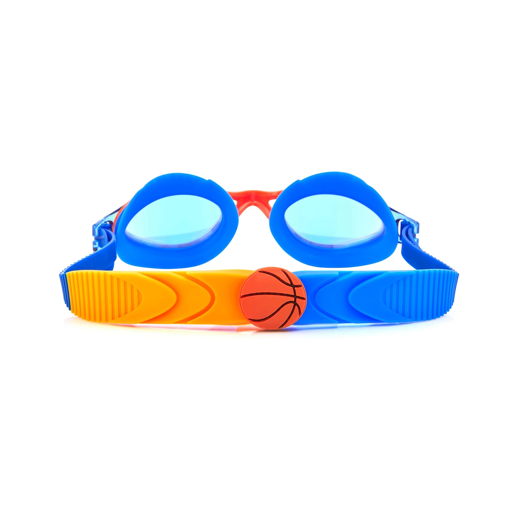 Stadium Sport Googles