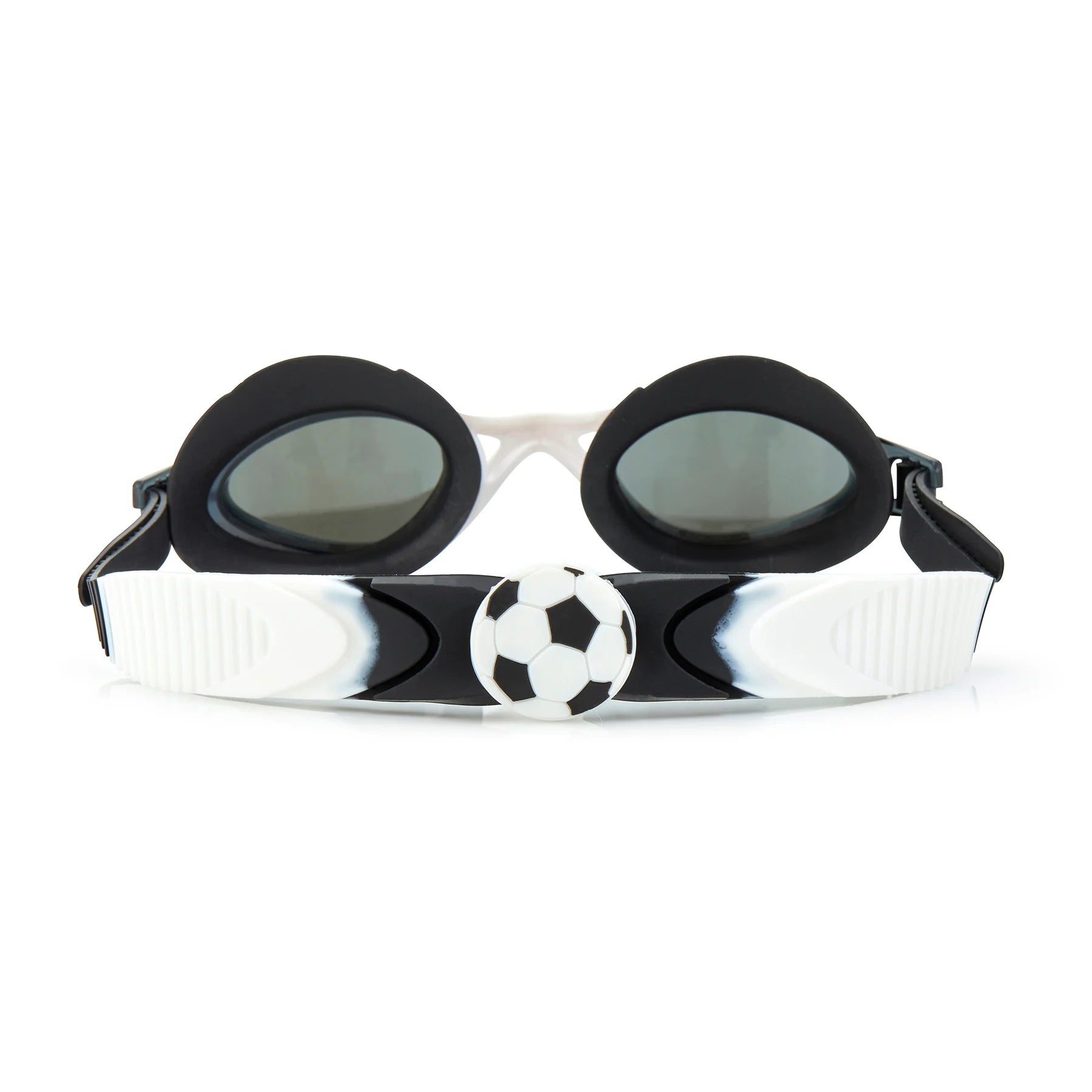 Stadium Sport Googles