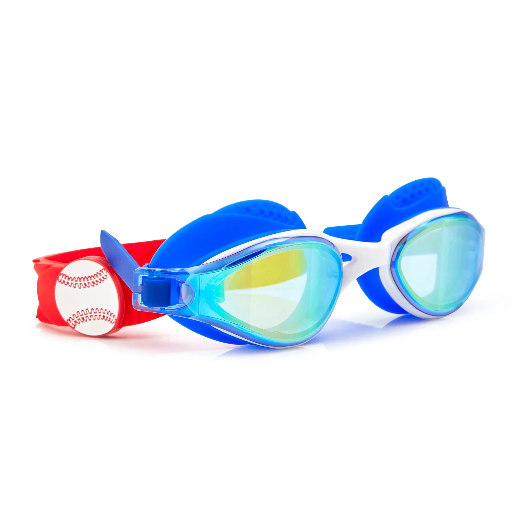 Stadium Sport Googles