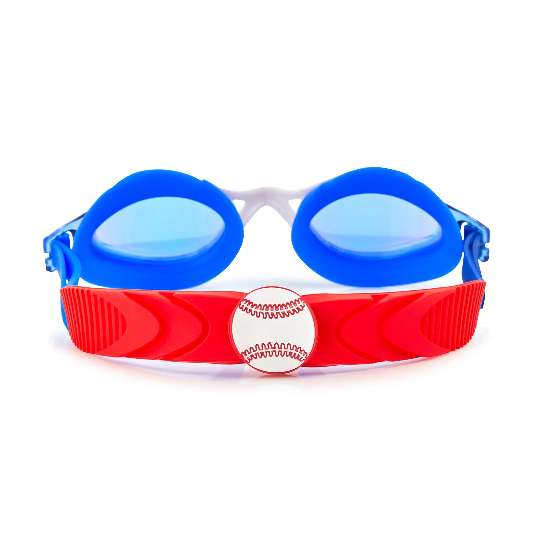 Stadium Sport Googles