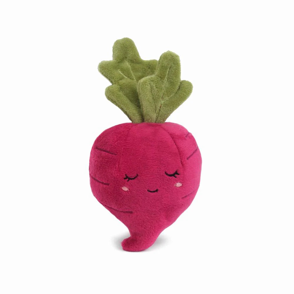 Rhea Radish