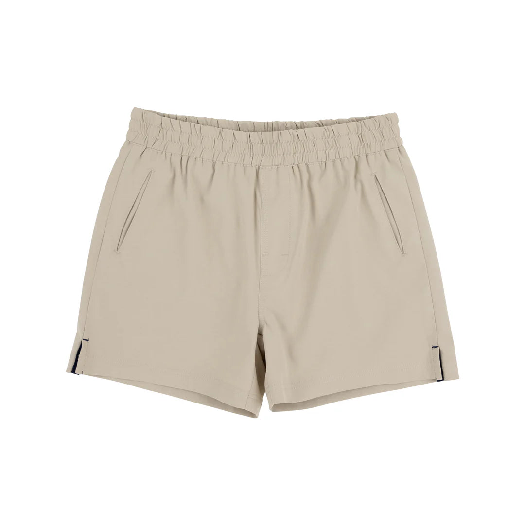 Prepletic Sheffield Shorts - Keeneland