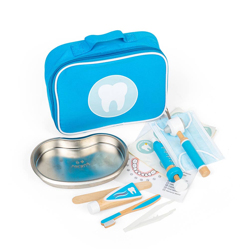 Dentist Kit