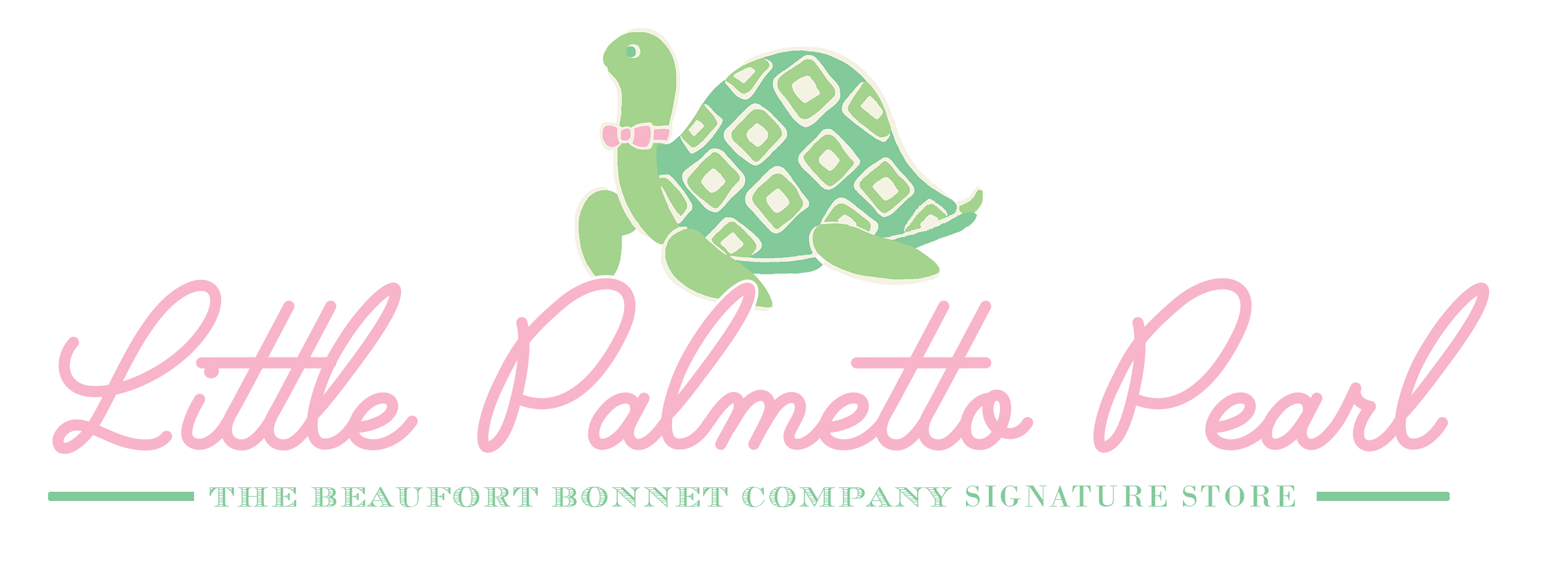 Little Palmetto Pearl eGift Card